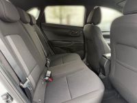 Hyundai i20 - Vorschau Bild 16