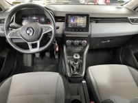 Renault Clio - Vorschau Bild 16