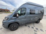 HYMER / ERIBA / HYMERCAR Ayers Rock, 1Hd.,LED, Luftfederung, alle Insp. - Angebote entsprechen deinen Suchkriterien