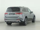 Mercedes-Benz GLS 400 d 4M *AMG*AHK*Panorama*7-Sitzer*360°Kam. - gebrauchte Mercedes-Benz GLS 400 aus dem Jahr 2022