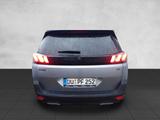 Peugeot 5008 GT 2.0 BlueHDi 7-SITZER NAV+PANO+PDC+CAM+AC - Peugeot 5008 in Duisburg