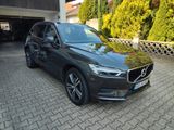 Volvo XC60 T6 AWD Momentum Geartronic Momentum - Volvo XC60: Awd Momentum