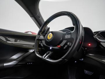 2021 Ferrari SF90 缩略图 31