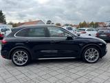 Porsche Cayenne 3.0 TDI-Bose-Luftf-Keyless-Chrono -Kamer - Porsche Gebrauchtwagen in Münster