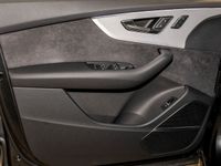 Audi Q7 - Vorschau Bild 19