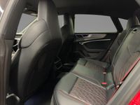 Audi A7 - Vorschau Bild 12