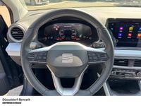 Seat Arona - Vorschau Bild 12