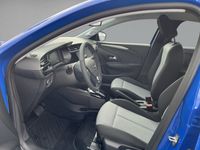 Opel Corsa - Vorschau Bild 7