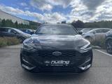 Ford Focus Turnier 1.0 EcoBoost Hybrid ST-Line X - gebrauchte Ford Kombis
