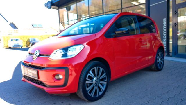 Image of Volkswagen Other