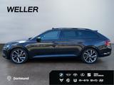 Skoda Superb Combi 2.0 TDI 4x4 DSG Sportline *StHz*Pan - Skoda Superb