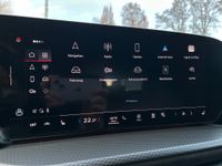 Audi Q5 - Vorschau Bild 13