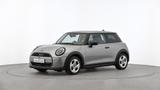 MINI Cooper C