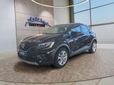 Renault Captur 1.0TCe Voll-LED/Navi/Keyless/Klimaaut. - Renault Captur in Magdeburg