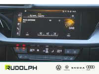 Audi A3 - Vorschau Bild 15