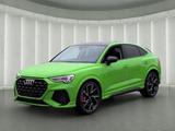 Audi RS Q3 Sportb.*Keramik-Br 280km/h RS-AGA Panodach - Audi RSQ3 aus 2020