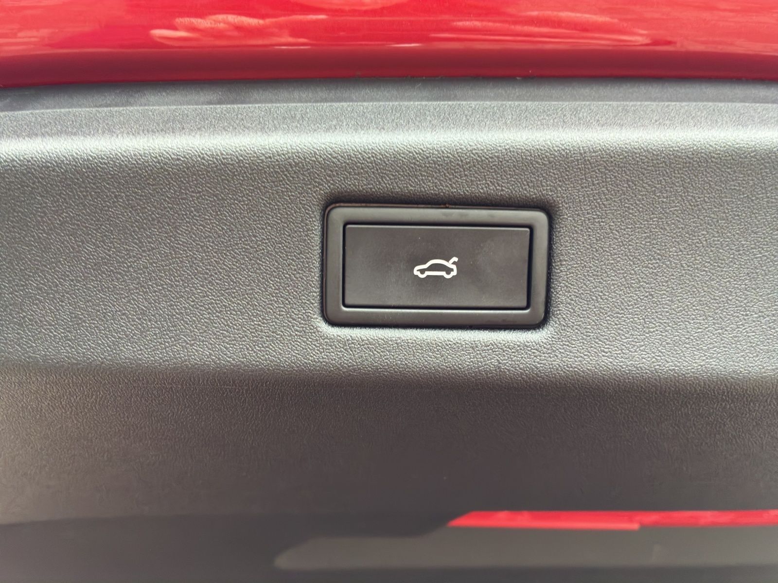 Volkswagen ID.7 - Bild 12