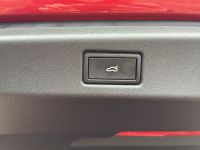 Volkswagen ID.7 - Vorschau Bild 12