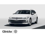 Volkswagen Passat Variant 1,5 l eHybrid Bussiness *FREI KON