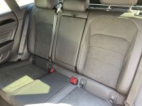 Volkswagen Arteon - Vorschau Bild 14