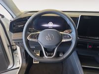Volkswagen Tiguan - Vorschau Bild 13