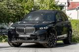 BMW X5 30d M SPORT.SOFTC.LUFTF.PANO.DR.ASS.360°.AHK