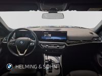 BMW i4 - Vorschau Bild 6