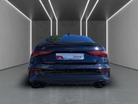 Audi S3 - Vorschau Bild 5