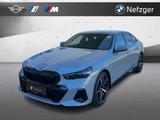 BMW i5 eDrive40 M Sport Park-Assistent HiFi-H&K HUD - BMW i5 in Berlin