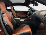 Jaguar F-Type Coupe P575 AWD Aut. R - Jaguar F-Type aus 2023