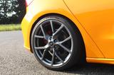 Ford Focus 2,3 EcoBoost ST Styling-Paket ST Styli... - Ford Focus: Styling