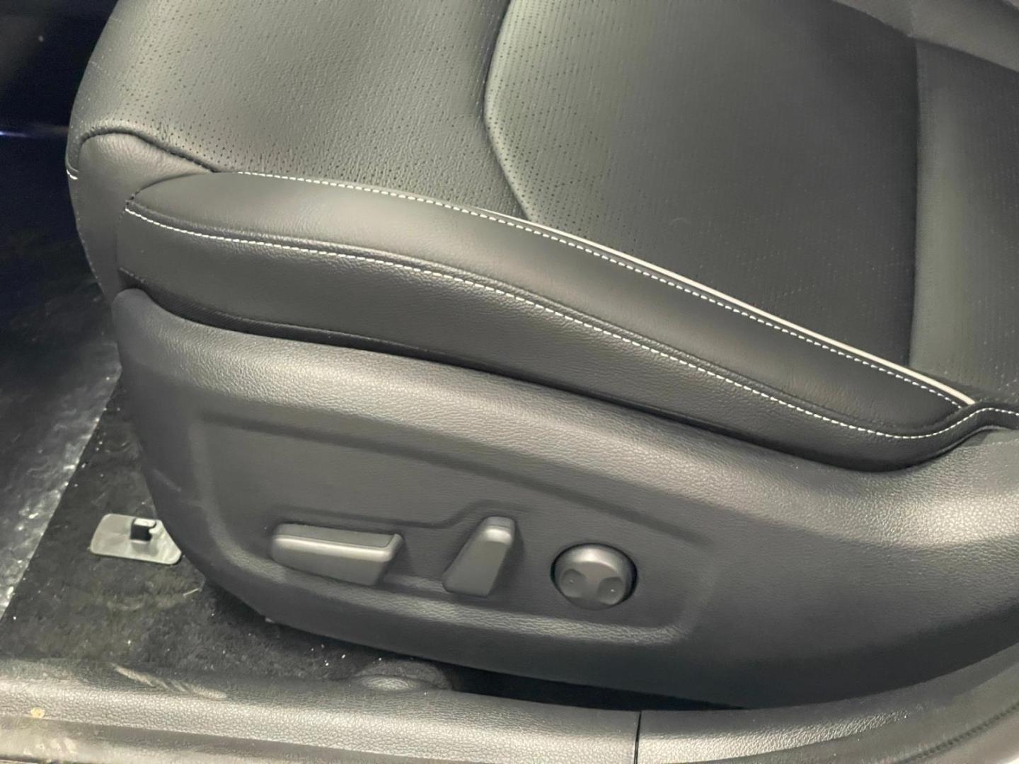 Kia XCeed GT-Line 1.5 T-GDI DCT Leder Navi LED Rückf
