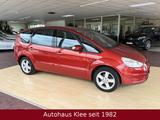 Ford S-Max 2.0 Titanium *Tüv 04/2027*AHK* - Ford S-Max aus 2009