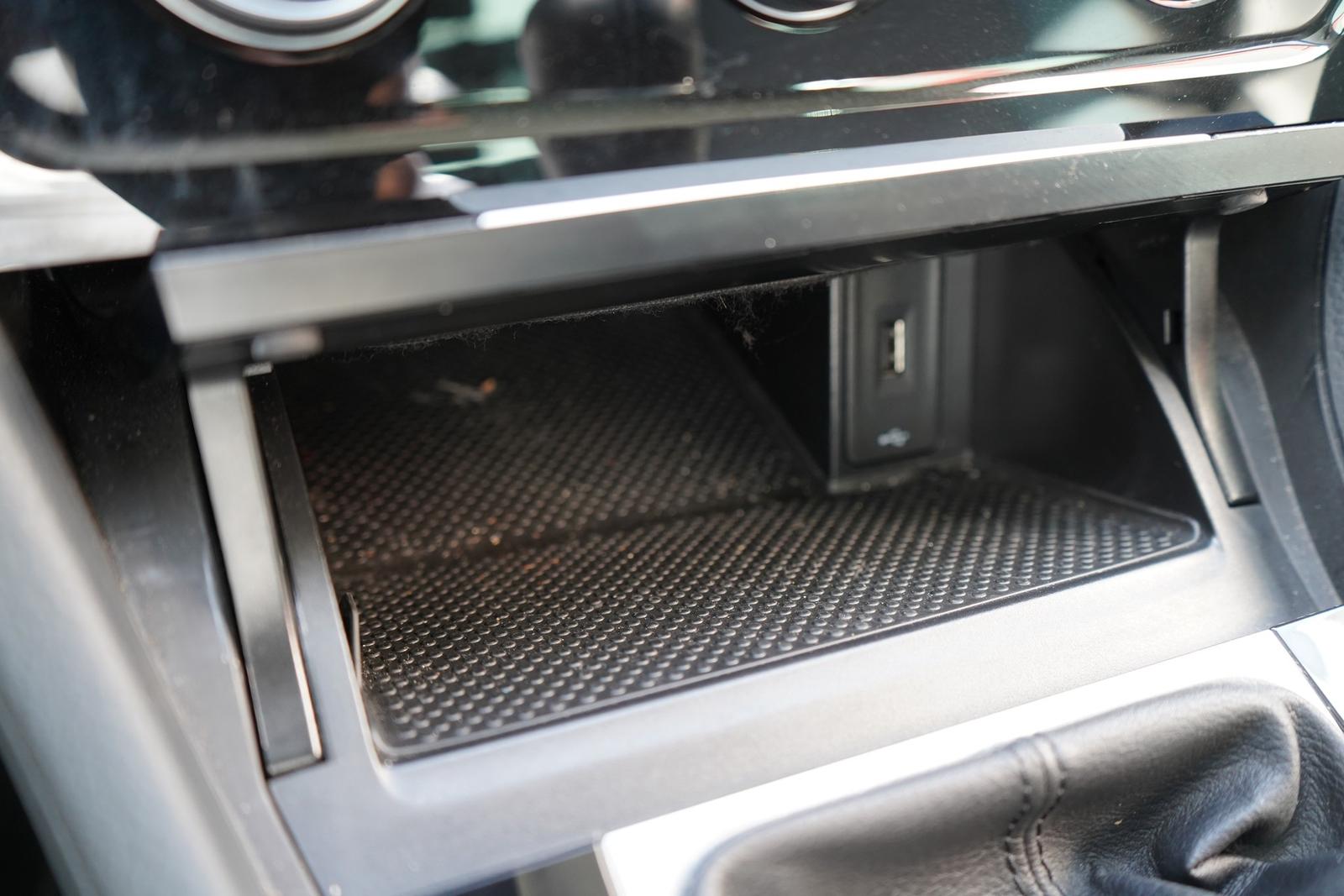 Volkswagen Golf VII 1.0 IQ Drive ACC Totwinkel Sitzheizung