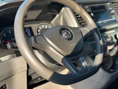 VW Crafter - Ansicht 12