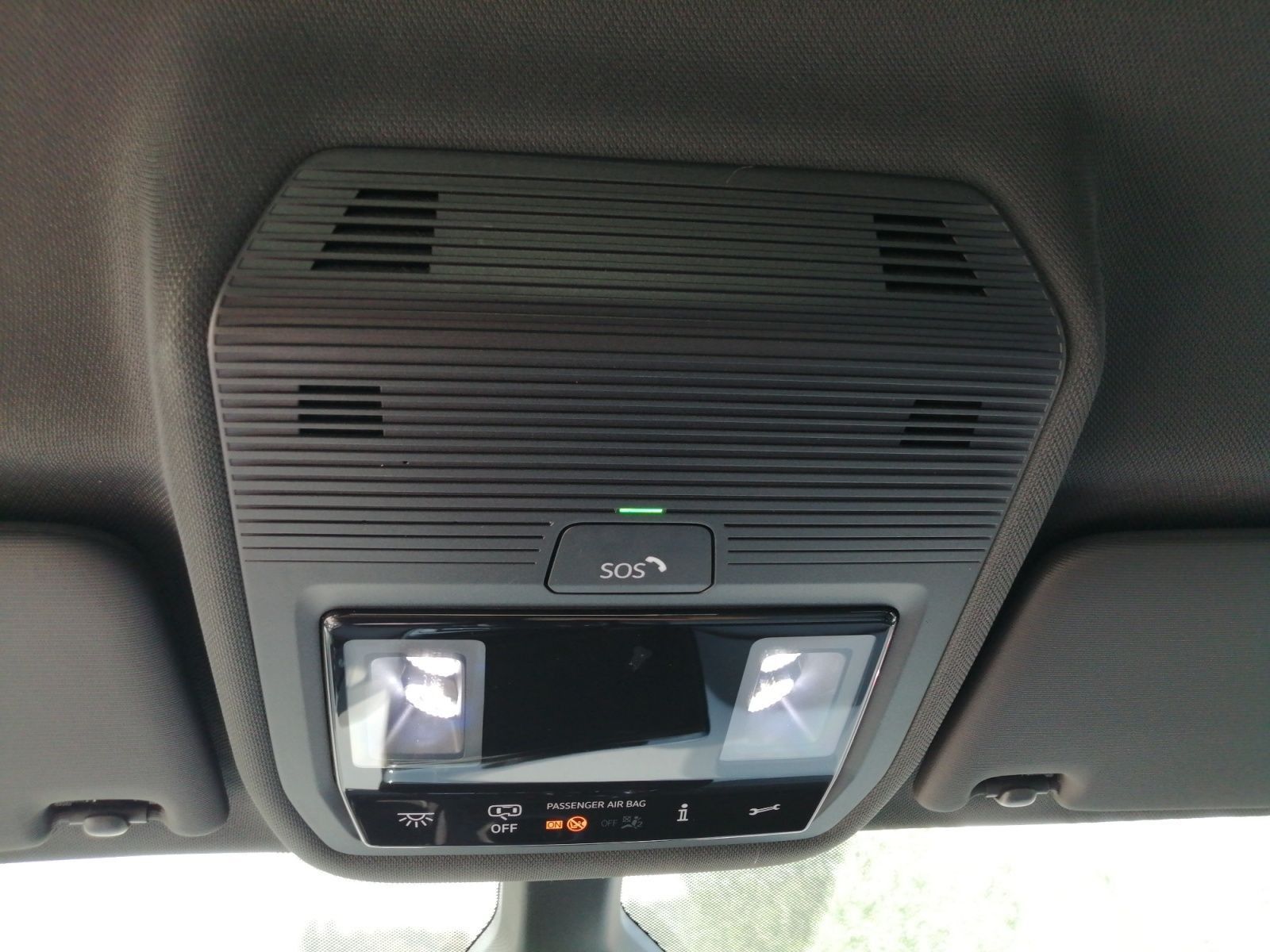 Volkswagen ID.3 - Bild 19