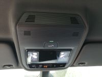 Volkswagen ID.3 - Vorschau Bild 19