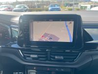 Volkswagen T-Roc - Vorschau Bild 10