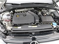 Volkswagen Golf - Vorschau Bild 19