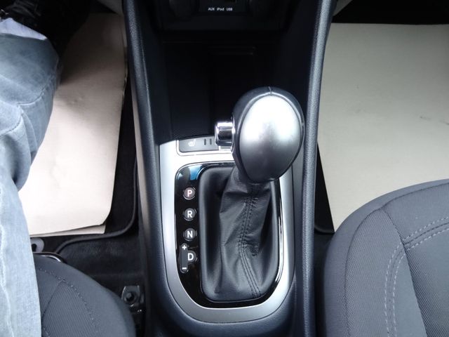 Fahrzeugabbildung Kia Rio Spirit/1.Hd/Automatik/84TKM/SitzH/PDC/