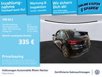 Volkswagen ID.3 - Vorschau Bild 2