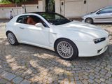 Alfa Romeo Brera 1.8 TBi 16V - - Alfa Romeo Brera: Tbi