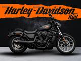 Harley-Davidson NIGHTSTER Special RH975S MY25-Jekill&Hyde -1.Hd - HARLEY-DAVIDSON NIGHTSTER SPECIAL