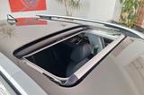 Kia Stonic Platinum nur19Tkm 1.Hand Schiebedach Navi - Kia Stonic in Duisburg