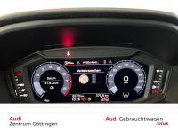 Audi A1 - Vorschau Bild 11