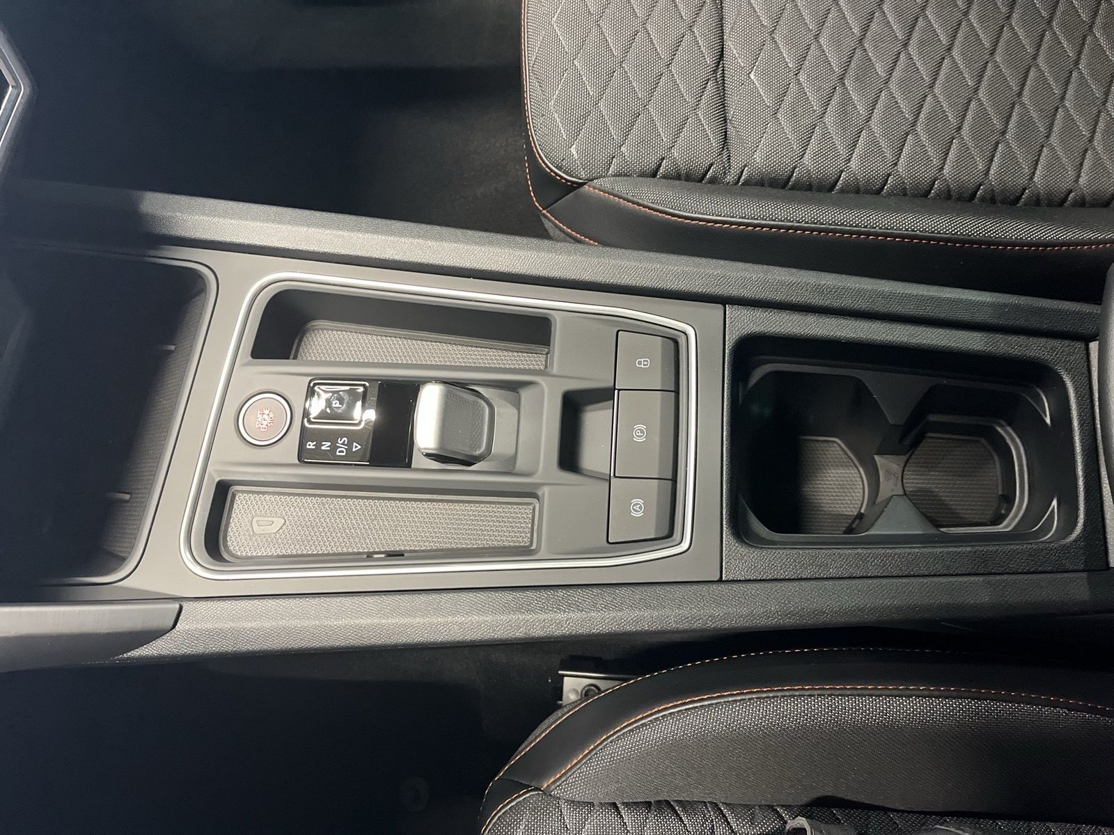 Seat Leon - Bild 19