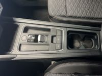 Seat Leon - Vorschau Bild 19