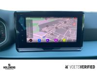 Seat Arona - Vorschau Bild 11