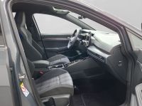 Volkswagen Golf - Vorschau Bild 4