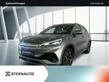 BYD ATTO 3 Design PanoDach 360Kam el.HK Ambiente - gebrauchte Byd SUV & Geländewagen